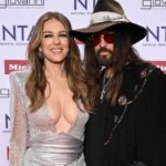 ¡ja’uta-la-sopa!-se-casa-famosa-actriz-con-el-papa-de-miley-cyrus