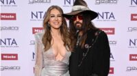 ¡ja’uta-la-sopa!-se-casa-famosa-actriz-con-el-papa-de-miley-cyrus