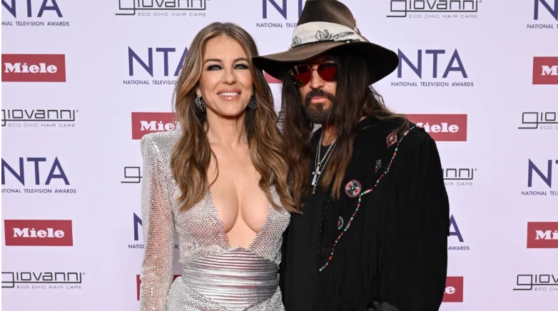 ¡ja’uta-la-sopa!-se-casa-famosa-actriz-con-el-papa-de-miley-cyrus