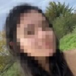 encontraron-con-vida-a-la-adolescente-desaparecida:-hay-un-detenido
