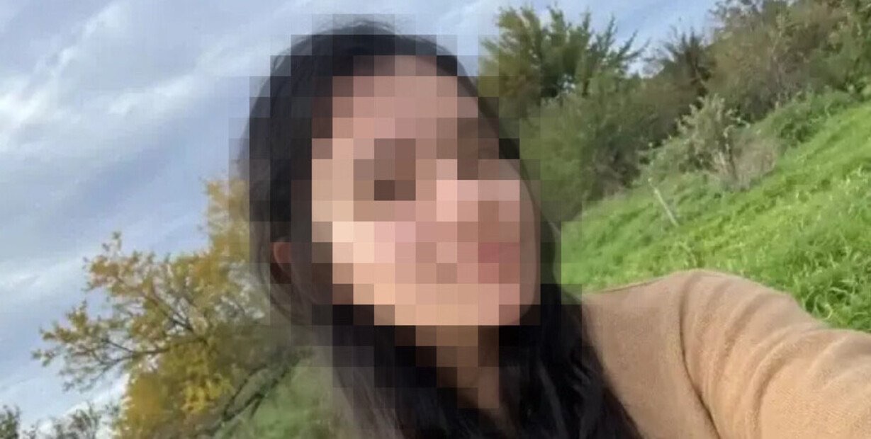 encontraron-con-vida-a-la-adolescente-desaparecida:-hay-un-detenido