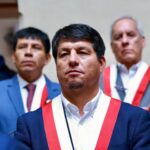 comision-de-etica-recomienda-suspender-por-120-dias-al-diputado-julian-perez-mallqui