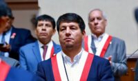 comision-de-etica-recomienda-suspender-por-120-dias-al-diputado-julian-perez-mallqui