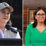 keiko-fujimori-coordino-con-delcy-rodriguez-la-expulsion-de-venezolanos-indocumentados