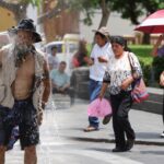 la-costa-peruana-tendra-altas-temperaturas-hasta-fines-de-octubre:-hasta-38-°-c,-segun-senamhi