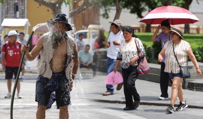 la-costa-peruana-tendra-altas-temperaturas-hasta-fines-de-octubre:-hasta-38-°-c,-segun-senamhi