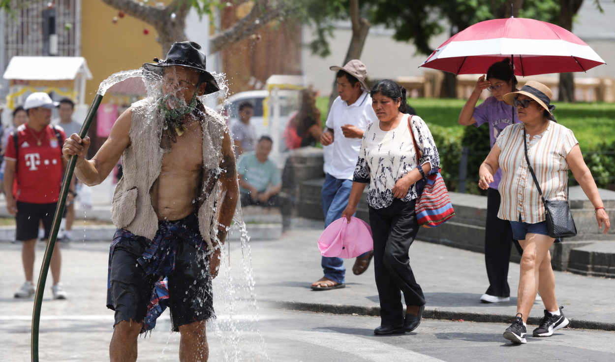 la-costa-peruana-tendra-altas-temperaturas-hasta-fines-de-octubre:-hasta-38-°-c,-segun-senamhi