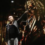 el-estadio-nacional-se-tino-de-rojo-por-iron-maiden-y-dickinson-ondeo-la-bicolor