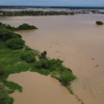 san-pedro-reporta-17.000-hectareas-inundadas-y-civicos-piden-recursos-para-el-searpi