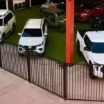 caso-mariaca:-incautan-mas-de-40-vehiculos-de-alta-gama