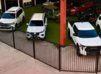caso-mariaca:-incautan-mas-de-40-vehiculos-de-alta-gama