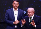 desafio-de-lula-para-abrir-sigilo-pegou-bem-nas-qualis-do-pt