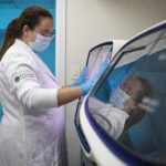 testes-geneticos-ajudam-a-rastrear-cancer-de-mama;-entenda-para-quais-casos-sao-indicados