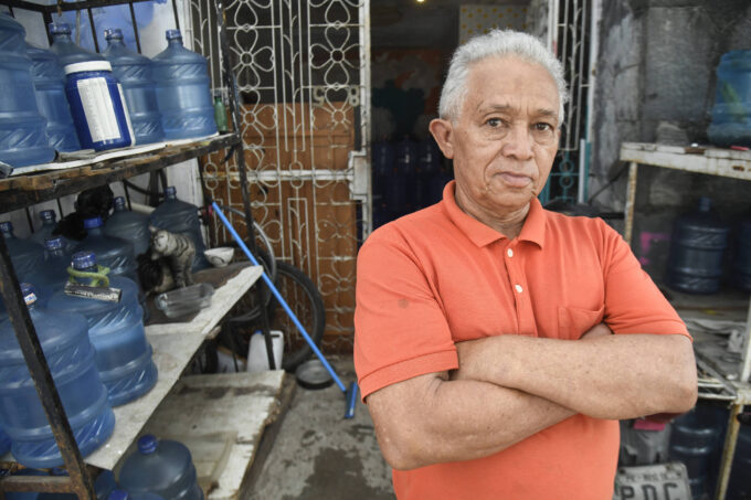 comerciante-no-recife-vota-em-flavio-‘porque-ele-e-filho-de-bolsonaro’