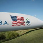 a-batalha-perdida-de-trump-contra-a-energia-limpa