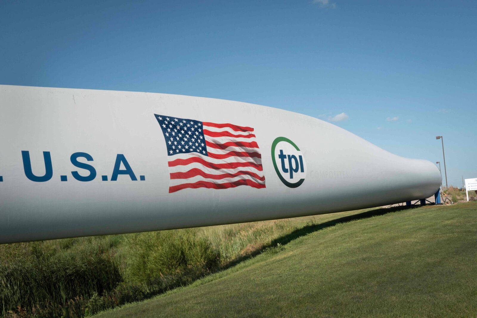 a-batalha-perdida-de-trump-contra-a-energia-limpa