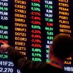mercado-de-etfs-ganha-forca-no-brasil-puxado-por-fundos-de-renda-fixa