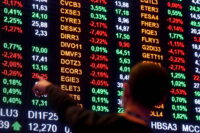 mercado-de-etfs-ganha-forca-no-brasil-puxado-por-fundos-de-renda-fixa