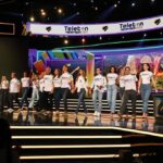 teleton-recaudo-2,3-millones-de-dolares-para-apoyar-a-los-afectados-del-doble-terremoto