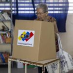 venezolanos-eligieron-entre-37.200-proyectos-para-mejorar-sus-comunidades