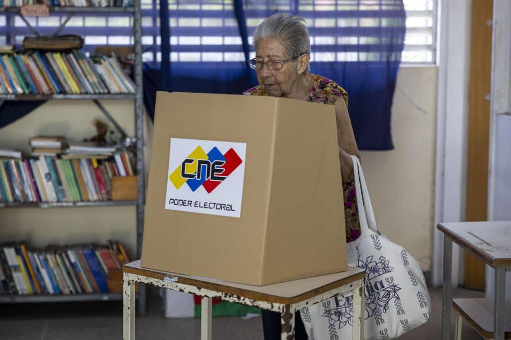 venezolanos-eligieron-entre-37.200-proyectos-para-mejorar-sus-comunidades