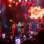 la-gira-teleton-cerro-con-broche-de-oro-su-paso-por-la-serena
