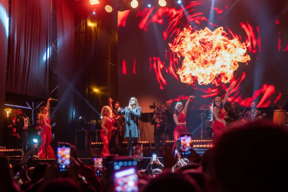 la-gira-teleton-cerro-con-broche-de-oro-su-paso-por-la-serena