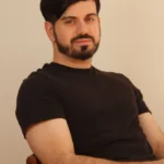 “la-inteligencia-artificial-no-reemplaza-el-criterio,-eso-sigue-siendo-humano”