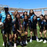 puntapie-inicial-para-la-liga-intercomunal-nuevas-promesas
