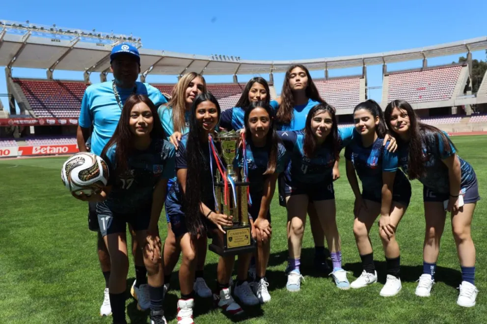 puntapie-inicial-para-la-liga-intercomunal-nuevas-promesas