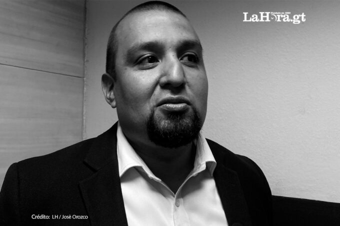 «su-asesinato-representa-una-perdida-irreparable»:-familia-de-solorzano-foppa-exige-justicia-por-su-muerte