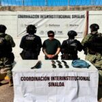 autoridades-mexicanas-capturas-al-«taliban»,-integrante-del-cartel-del-pacifico-y-allegado-a-los-chapitos