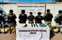 autoridades-mexicanas-capturas-al-«taliban»,-integrante-del-cartel-del-pacifico-y-allegado-a-los-chapitos