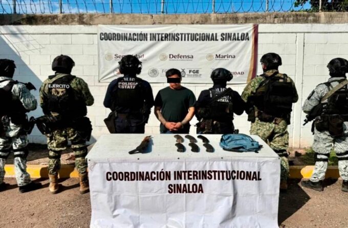 autoridades-mexicanas-capturas-al-«taliban»,-integrante-del-cartel-del-pacifico-y-allegado-a-los-chapitos