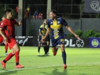 el-guma-perdio-ante-el-triki-y-olimpia-se-queda-solito-en-la-punta