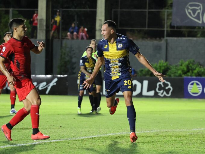 el-guma-perdio-ante-el-triki-y-olimpia-se-queda-solito-en-la-punta