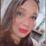 “me-mande-una-cagada”:-mato-a-golpes-a-su-novia-y-se-lo-confeso-a-su-mama