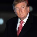 mobilisation-du-17 octobre :-trump-et-le-kremlin-convergent-pour-denoncer-le-« chaos-migratoire »-et-la-« decadence »-de-l’europe