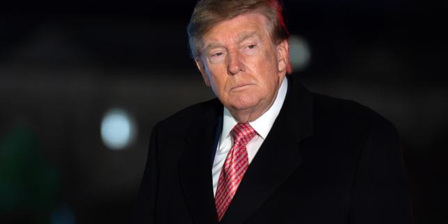 mobilisation-du-17 octobre :-trump-et-le-kremlin-convergent-pour-denoncer-le-« chaos-migratoire »-et-la-« decadence »-de-l’europe