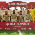 utc-jugara-la-liga-2-en-2027:-es-el-primer-descendido-de-la-liga-1