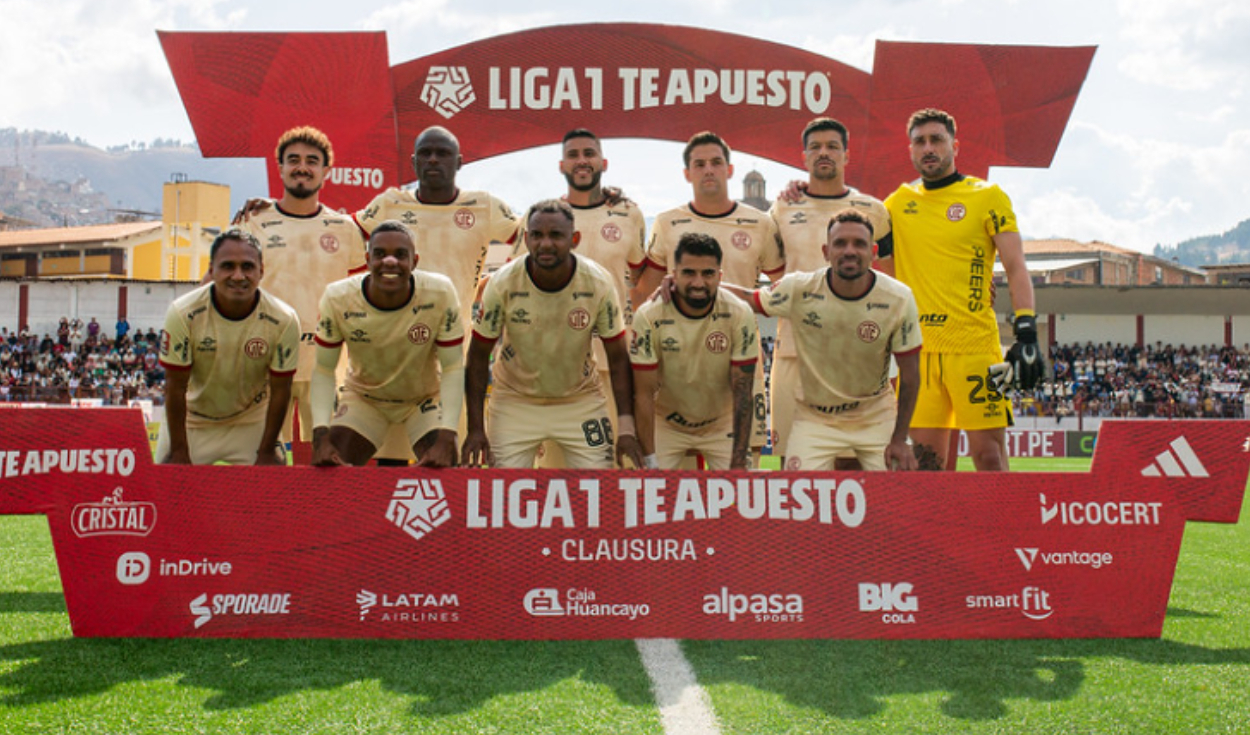 utc-jugara-la-liga-2-en-2027:-es-el-primer-descendido-de-la-liga-1