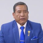 diputado-de-obras-arturo-eusebio-es-cuestionado-por-presunto-plagio-en-su-tesis-de-maestria