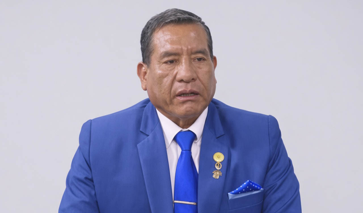 diputado-de-obras-arturo-eusebio-es-cuestionado-por-presunto-plagio-en-su-tesis-de-maestria