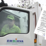 ¿emsirva-no-volveria-a-los-calenos?-la-revelacion-del-alcalde-de-cali,-alejandro-eder,-sobre-el-futuro-de-la-empresa-publica-de-aseo-de-la-ciudad