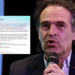 ‘no-vine-a-congraciarme-con-quienes-hacen-mal-las-cosas’:-alcalde-federico-gutierrez-defiende-intervencion-en-el-parque-lleras