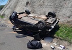 mulher-e-arremessada-de-carro-e-morre-apos-capotamento-em-rodovia-em-sp