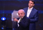 debate-virou-uma-luta-livre,-e-eleitorado-entrou-com-a-cara