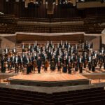 petrenko-e-filarmonica-de-berlim-mostram-em-sao-paulo-por-que-escutar-os-classicos