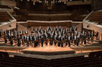 petrenko-e-filarmonica-de-berlim-mostram-em-sao-paulo-por-que-escutar-os-classicos