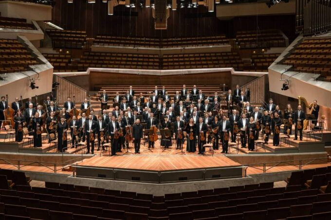 petrenko-e-filarmonica-de-berlim-mostram-em-sao-paulo-por-que-escutar-os-classicos